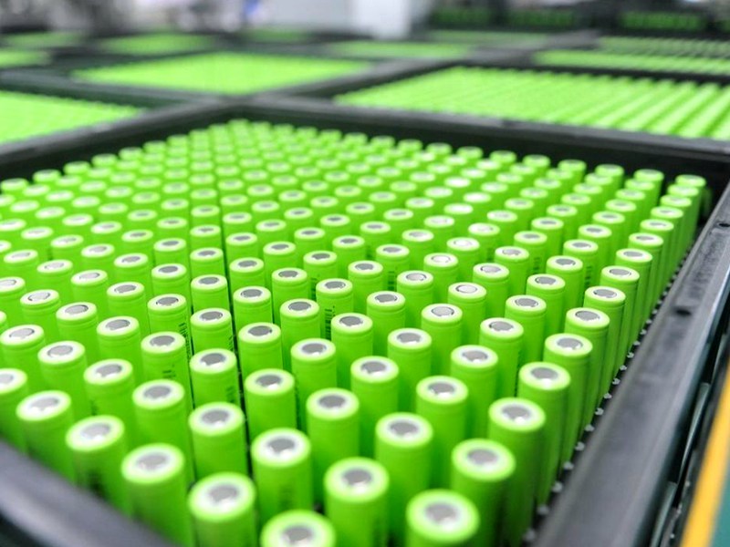 鋰電池、鎳氫電池各類(lèi)精密塑料零件