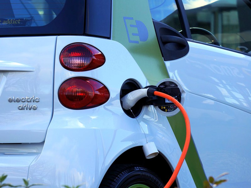 鋰電池、鎳氫電池各類(lèi)精密塑料零件